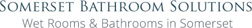 Somerset Bathroom Solutions Logo